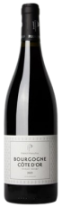 Bourgogne Cote d Or Pernot